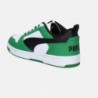 Puma Chaussures Rebound V6 Low