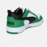 Puma Chaussures Rebound V6 Low