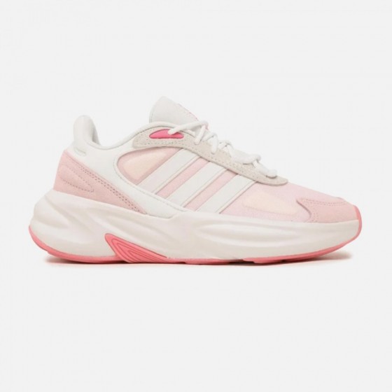 Adidas Chaussures Ozelle