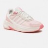 Adidas Chaussures Ozelle