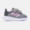 Adidas Chaussures Tensaur Run 2.0 Cf