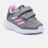 Adidas Chaussures Tensaur Run 2.0 Cf