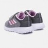 Adidas Chaussures Tensaur Run 2.0 Cf