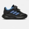 Adidas Chaussures Tensaur Run 2.0 Cf