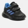 Adidas Chaussures Tensaur Run 2.0 Cf