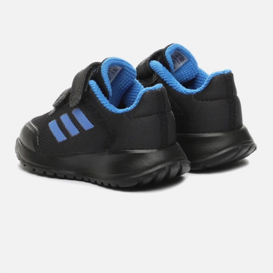 Adidas Chaussures Tensaur Run 2.0 Cf