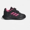 Adidas Chaussures Tensaur Run 2.0 Cf