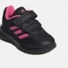 Adidas Chaussures Tensaur Run 2.0 Cf