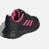 Adidas Chaussures Tensaur Run 2.0 Cf