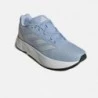 Adidas Chaussures Duramo Sl