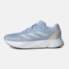 Adidas Chaussures Duramo Sl