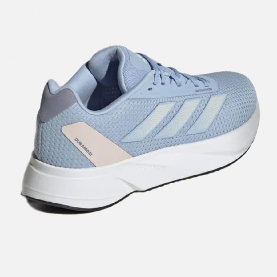 Adidas Chaussures Duramo Sl