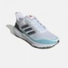 Adidas Chaussures Ultrabounce Tr