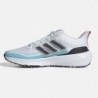 Adidas Chaussures Ultrabounce Tr