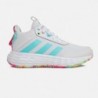 Adidas Chaussures Ownthegame 2.0 K