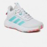 Adidas Chaussures Ownthegame 2.0 K