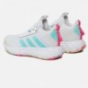 Adidas Chaussures Ownthegame 2.0 K