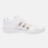 Adidas Chaussures Grand Court Base 2.0