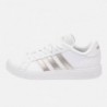 Adidas Chaussures Grand Court Base 2.0