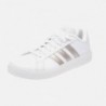 Adidas Chaussures Grand Court Base 2.0