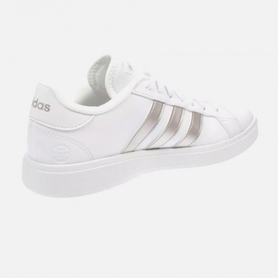 Adidas Chaussures Grand Court Base 2.0