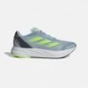 Adidas Chaussures Duramo Speed M