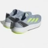 Adidas Chaussures Duramo Speed M