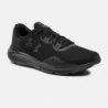 Under Armour Chaussures Charged Pursuit 3