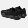 Under Armour Chaussures Charged Pursuit 3