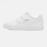 Puma Chaussures Courtflex V2