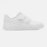 Puma Chaussures Courtflex V2