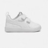 Puma Chaussures Courtflex V2