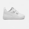 Puma Chaussures Courtflex V2