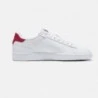 Puma Chaussures Smash 3.0 L