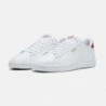 Puma Chaussures Smash 3.0 L