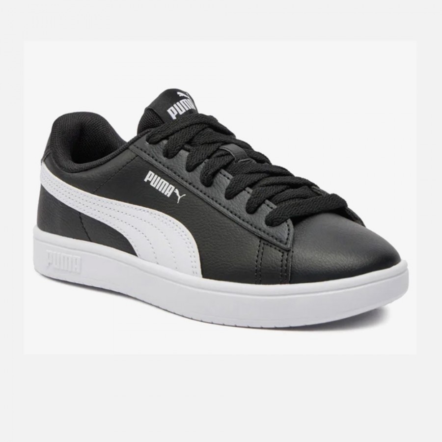 Puma Chaussures Rickie Classic Jr