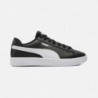 Puma Chaussures Rickie Classic Jr