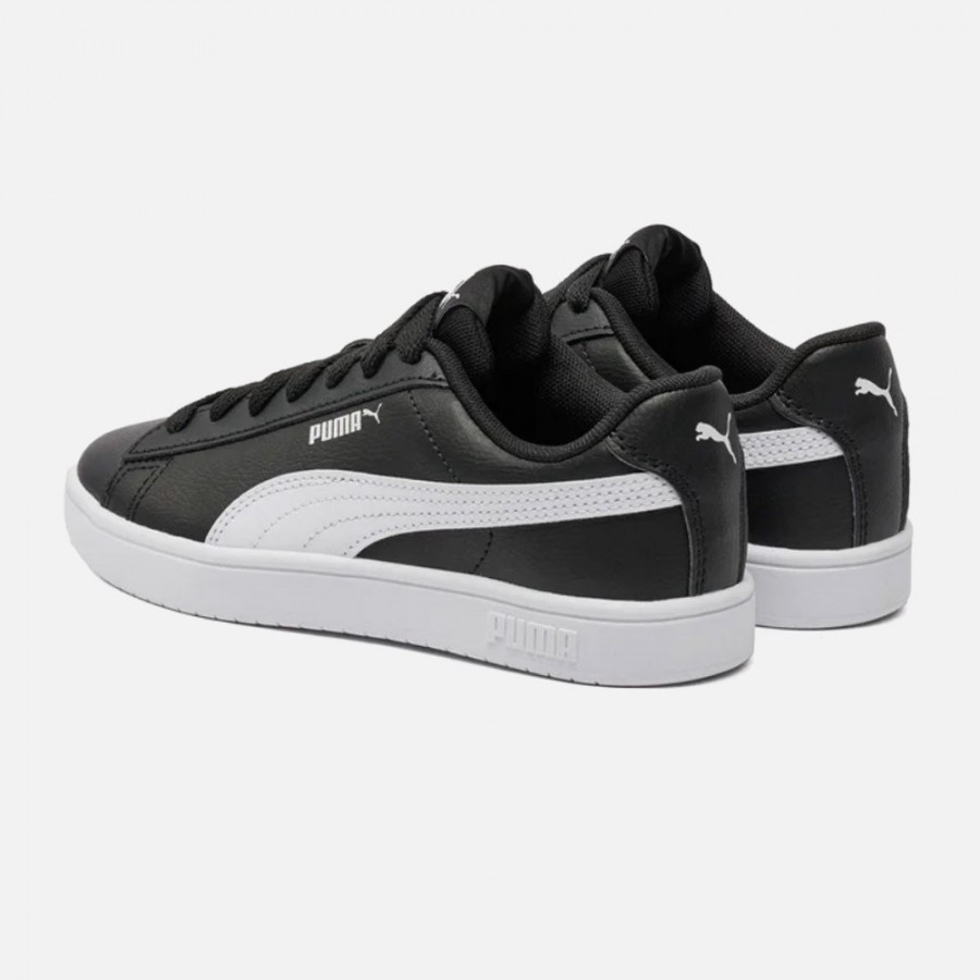 Puma Chaussures Rickie Classic Jr