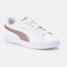 Puma Chaussures Rickie Classic Jr