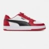 Puma Chaussures Caven 2.0