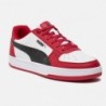 Puma Chaussures Caven 2.0