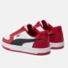 Puma Chaussures Caven 2.0