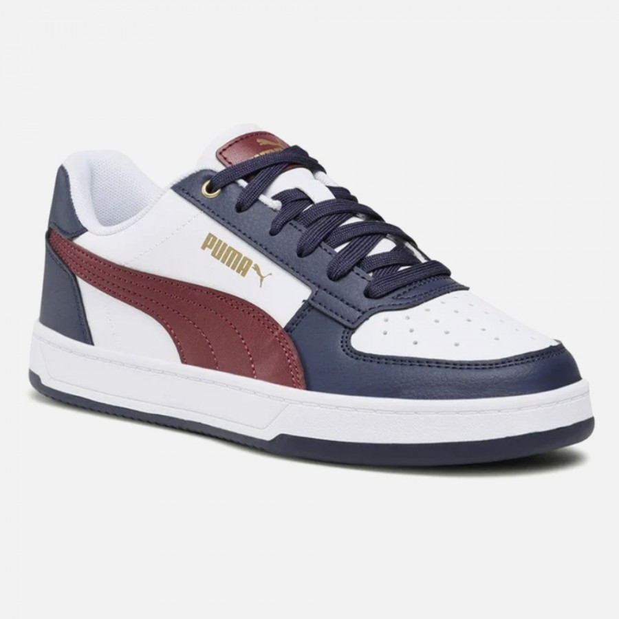 Puma Chaussures Caven 2.0 Jr