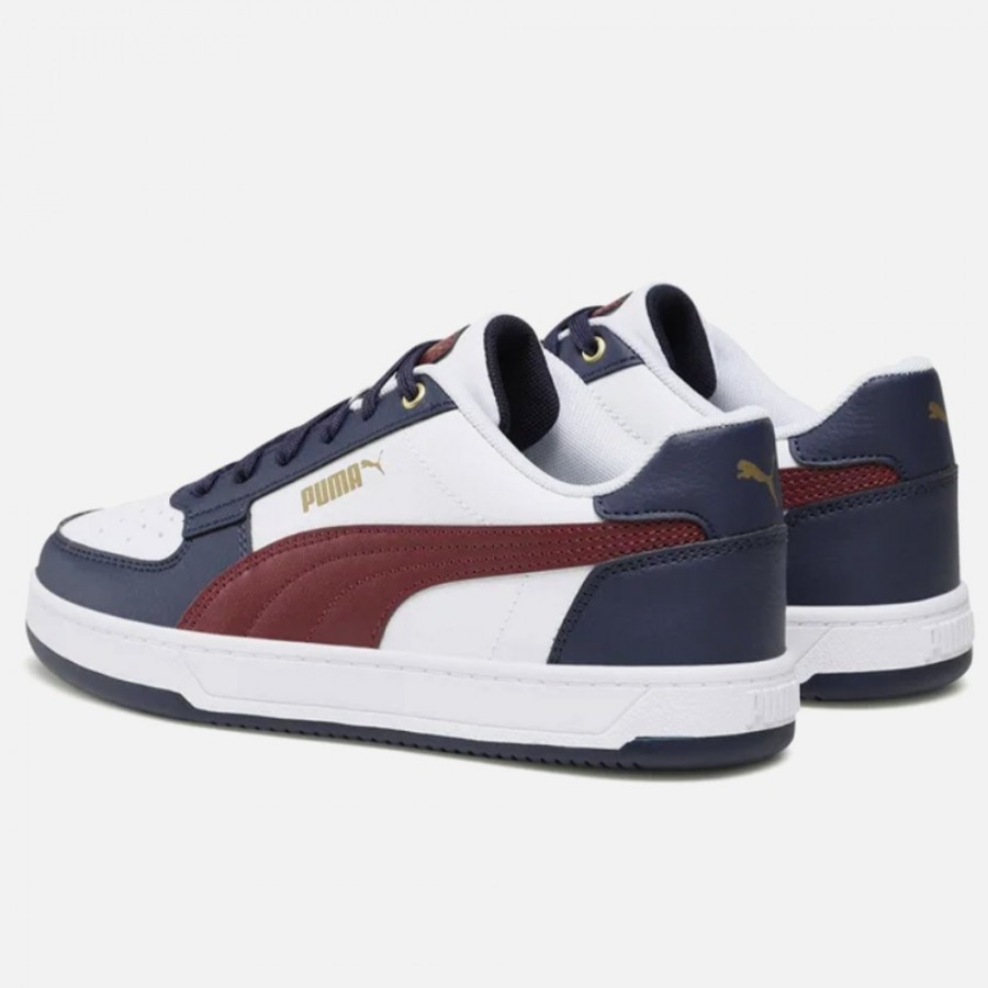 Puma Chaussures Caven 2.0 Jr