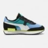 Puma Chaussures Future Rider Splash Jr