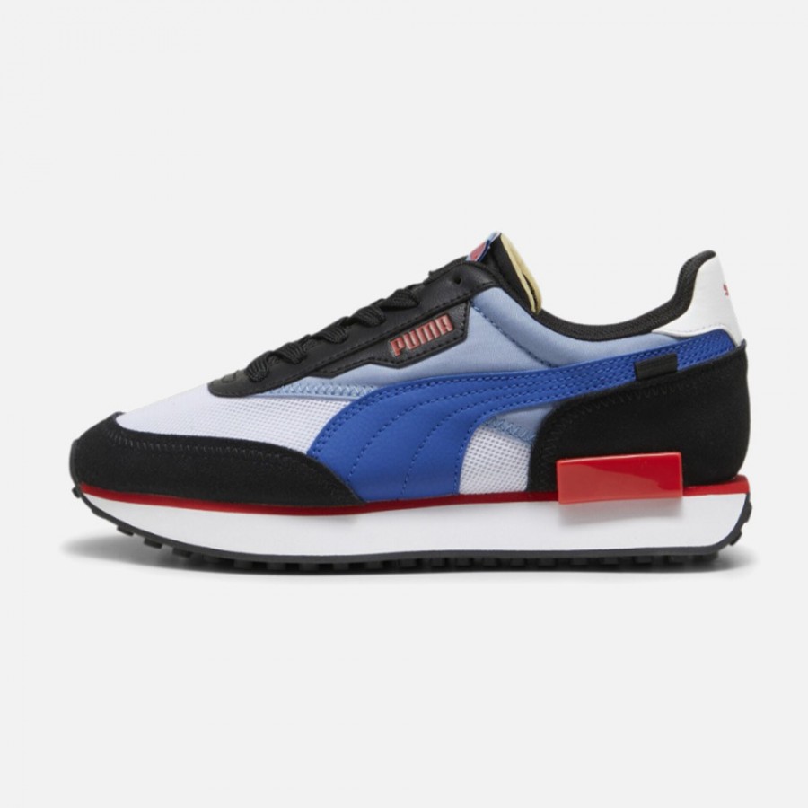 Puma Chaussures Future Rider Splash Jr