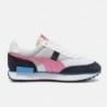 Puma Chaussures Future Rider Splash Jr