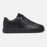 Puma Chaussures Caven 2.0 Jr