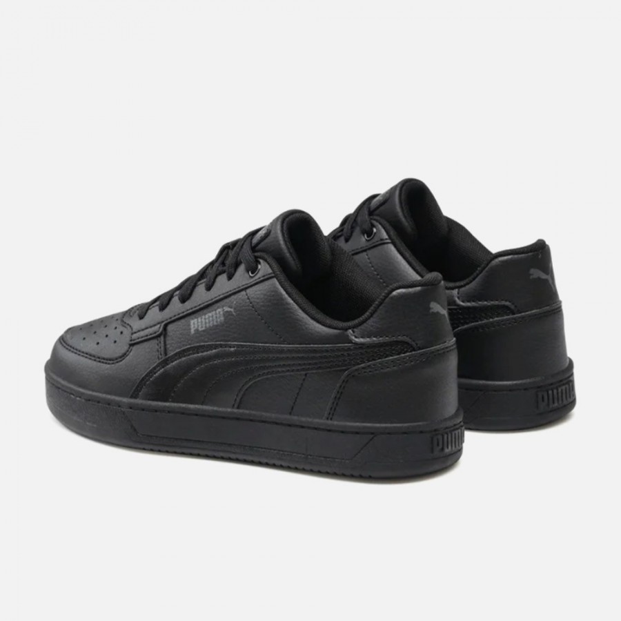 Puma Chaussures Caven 2.0 Jr