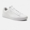 Puma Chaussures Rickie Classic